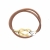 Hermès Bracelet 