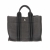 Hermès Handbag