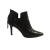 Sandro Ankle boots