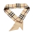 Burberry Small scarf