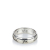 Gucci ON SALE!!! Blind For Love Ring