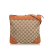 Gucci Jacquard GG Crossbody Bag