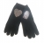 Moschino Gloves