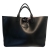 Longchamp Reversible Handbag