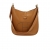 Hermès Chevre leather Evelyne Bag