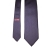 Chopard Krawatte
