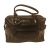 Longchamp von Kate Moss - Handtasche