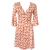Diane von Furstenberg Dress