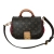Louis Vuitton Eden Handbag