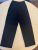 Emporio Armani Trousers