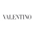 Valentino Garavani Valentino VA 1025 - 3031 BLEU/ROSE