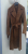 Burberry Suede coat