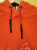 Givenchy Sweat logo print hoodie