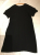 Cotélac Minimalist dress