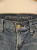 Citizens of Humanity Jeans