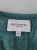Eric Bompard Baby doll sweater