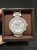 Michael Kors Chronograph watch