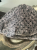 Liu Jo LiuJo Collection de tricot Chapeau à broche fleuri