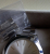 Michael Kors Slim Runway silver watch