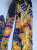 Dolce & Gabbana Cravate en soie motif 
