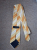 Burberry Striped Tie