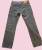 Levi's Jeans '501® 90's