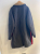 Gucci Wool coat