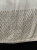 Comptoir Des Cotonniers Kurzärmeliger Strickpullover off white