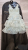Merys Couture Festive dress