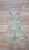 Merys Couture Festliches Kleid