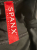 Spanx® Leggings