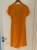 Tara Jarmon Dress