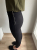 Armani Exchange Pantalon legging