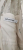 Self-Portrait Midikleid aus paillettenbesetztem Tüll mit Ripsbandbesatz