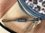 Dolce & Gabbana Small crossbody bag
