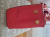 Michael Kors Medium shoulder bag