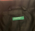 Benetton Short jacket