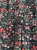 Kookai Flower print jumpsuit