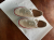 Sperry Top-Sider Unisex Cloud CVO Wave Print Deck Sneaker