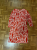 Diane von Furstenberg Silk dress