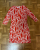 Diane von Furstenberg Kleid aus Seide