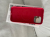 Apple iPhone 12 | 12 Pro Silicone Case with MagSafe