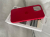 Apple coque silicone pour iPhone 12 | 12 Pro avec MagSafe