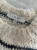 Iro Leichte Strickwaren aus Baumwollmischgewebe