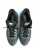 Nike Lunarglide 6