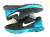Nike Lunarglide 6