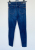 7 For All Mankind Jeans skinny