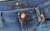 7 For All Mankind Jeans skinny