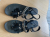 Minelli Flat sandals