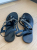 Minelli Flat sandals